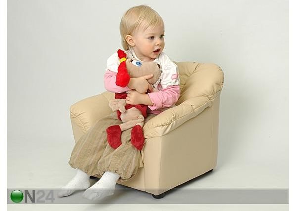 Lotte 36 cm