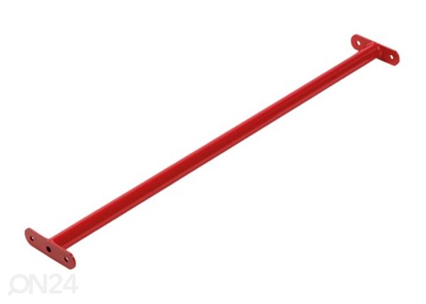 Lõuatõmbekang 125 cm