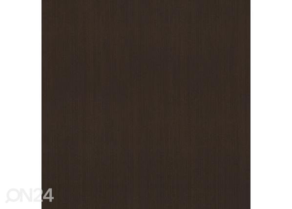 Lükandustega riidekapp