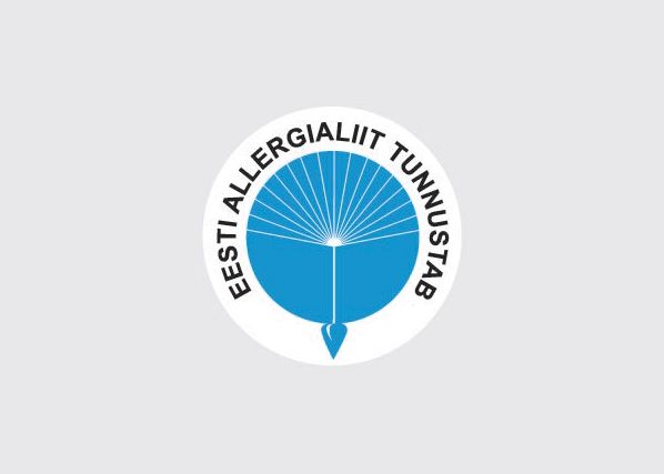 Madrats Madrazzi memory foam-ist 140x200x18 cm