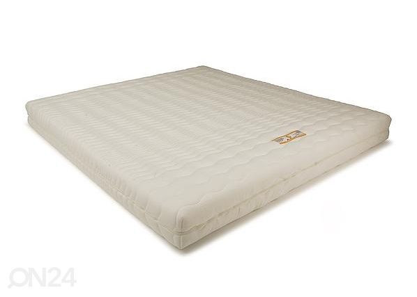 Madrats Madrazzi memory foam-ist 140x200x18 cm
