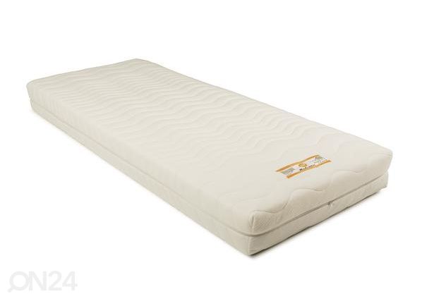 Madrats Madrazzi memory foam-ist 80x200x18 cm
