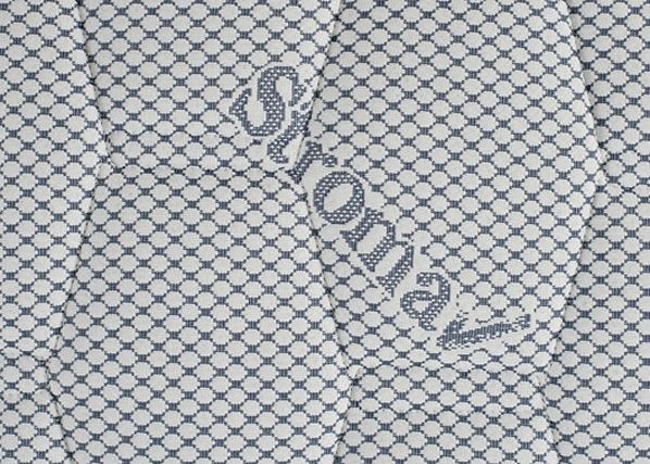 Madrats Olympia 180x210 cm