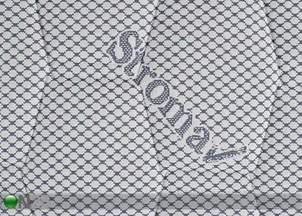 Madrats Olympia 90x190 cm