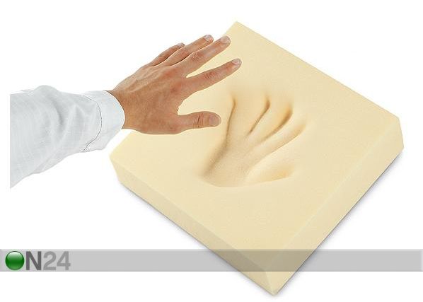 Madrats Tempur Combi 80x200 cm