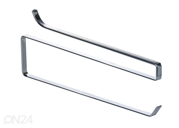 Majapidamispaberi hoidja