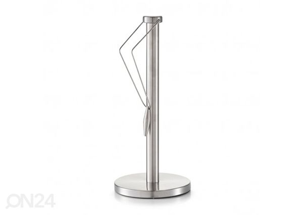 Majapidamispaberi hoidja