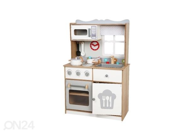 Mänguköök Scarlet