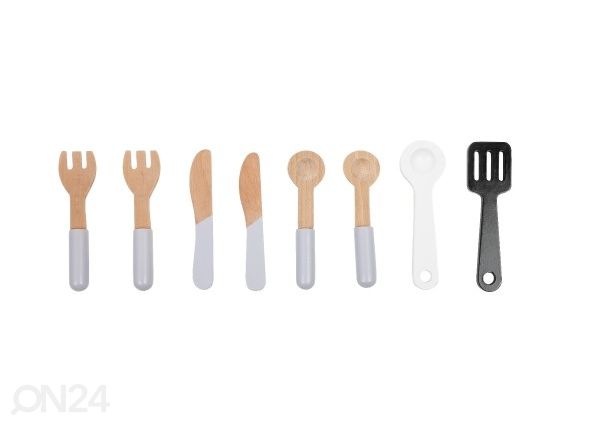 Mänguköök Scarlet