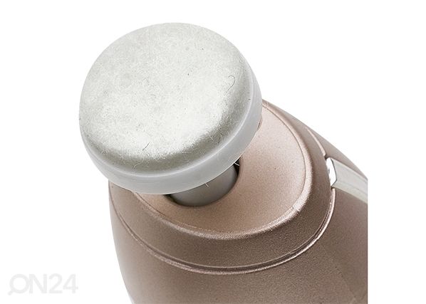 Maniküürikomplekt PCMPS3016W