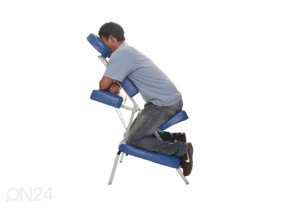 Massaažitool On-Site