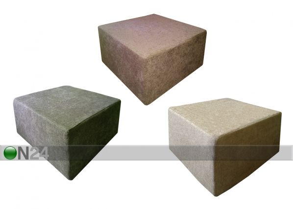 Matka Klip-Klop magamisase kahele
