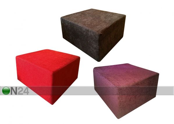 Matka Klip-Klop magamisase kahele