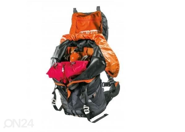 Matkaseljakott FERRINO X.M.T. 60+10