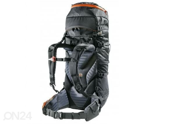 Matkaseljakott FERRINO X.M.T. 60+10