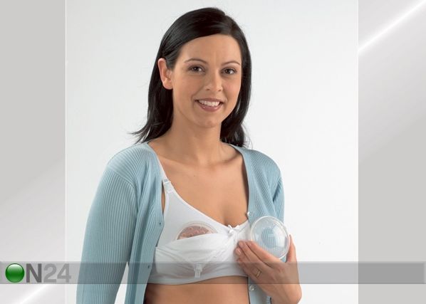 Medela rinnakaitsed