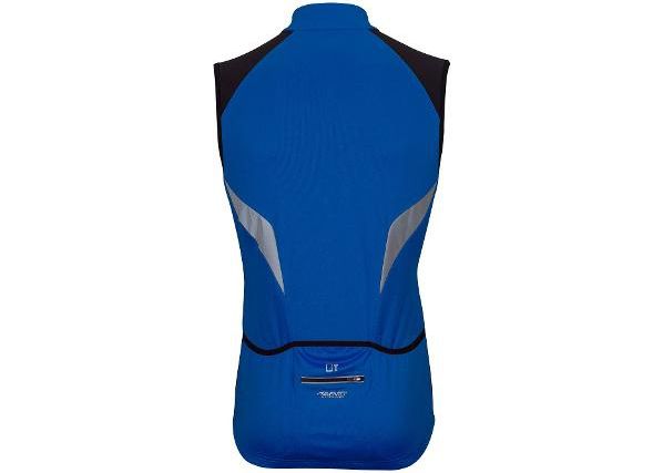 Meeste jalgratta vest Avento