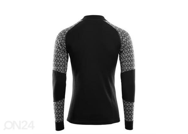 Meeste sviiter Aclima