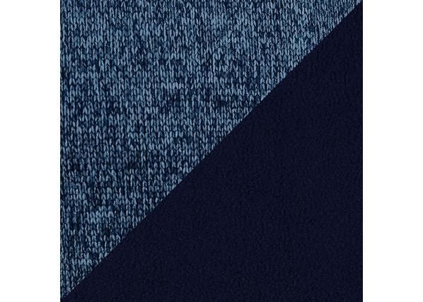 Meeste välijakk Avento