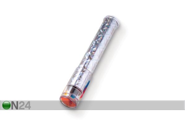 Meisterda ise kaleidoskoop