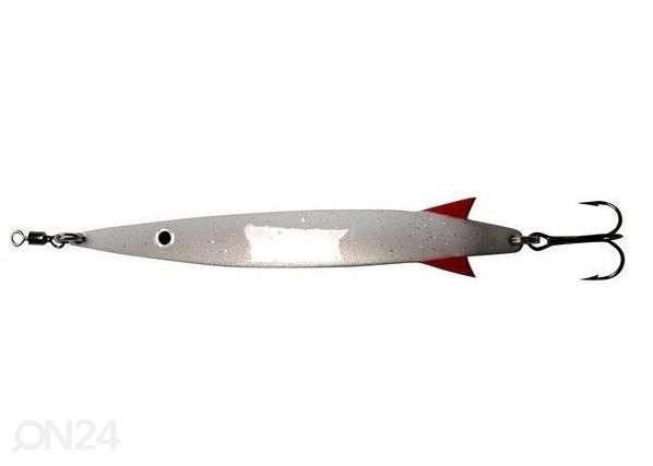 Meriforelli lant Abu Garcia Toby Rocket 20 g W