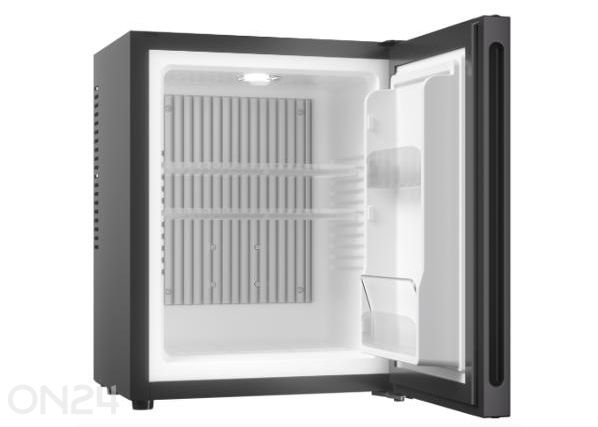 Minibaar Frigelux MINIBAR40F