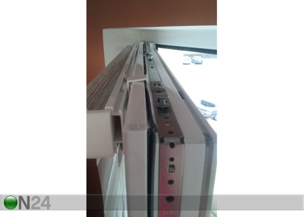 Miniruloo Päev & Öö 43x150 cm