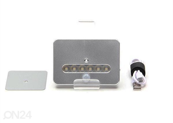 Mööblivalgusti LuckyLite Pro LED