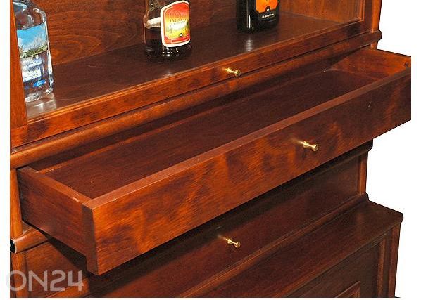 Moodulsüsteemi komplekt