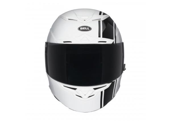 Mootorratta kiiver BELL RS-1 Liner