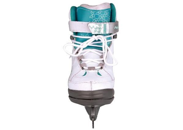 Naiste Iluuisud Nijdam