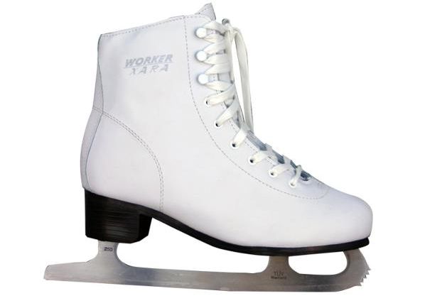 Naiste iluuisud Xara WORKER