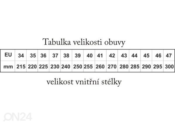 Naiste/laste uisud WORKER Lady
