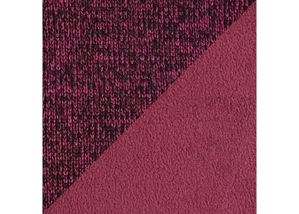 Naiste välijakk Avento