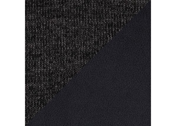 Naiste välijakk Avento