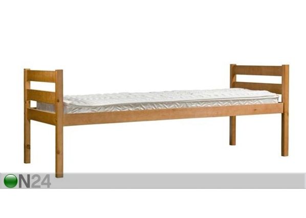 Nari 90x200 cm