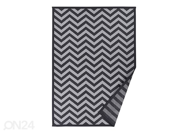 Narma newWeave® bukleevaip Viita grey 200x300 cm