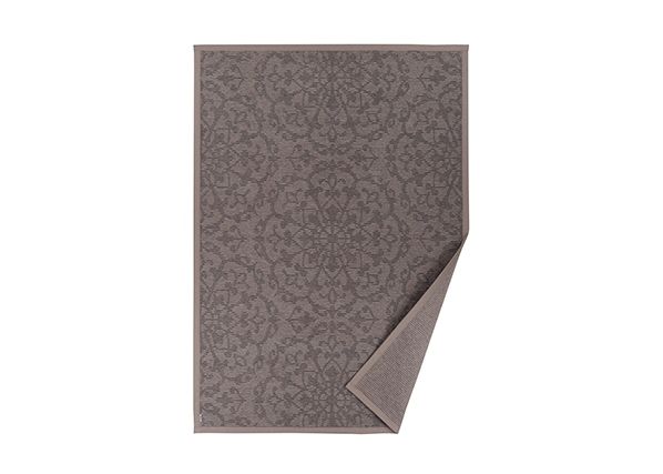 Narma newWeave® šenillvaip Pitsalu linen 200x300 cm