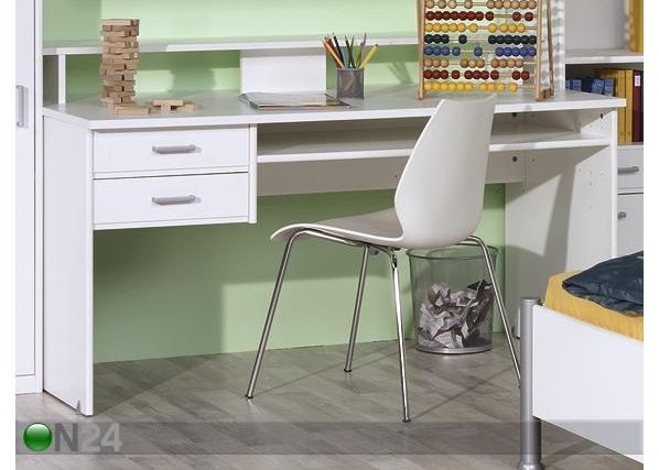 Noortetoakomplekt Soft Plus