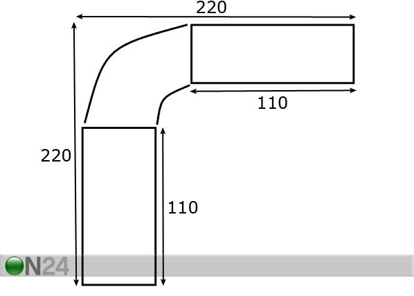 Nurgadiivan aeda Bolton