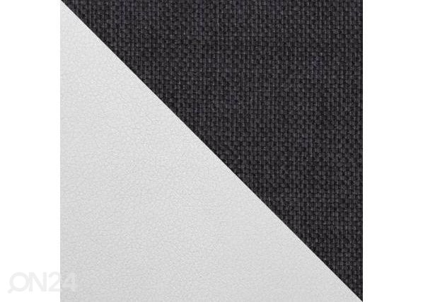 Nurgadiivanvoodi Bologna