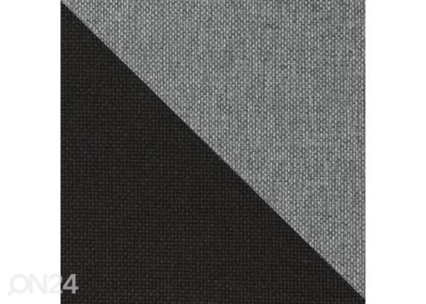 Nurgadiivanvoodi Bongo