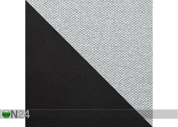 Nurgadiivanvoodi Diana