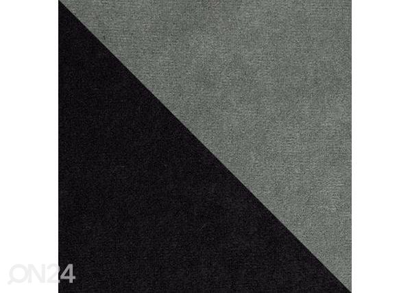 Nurgadiivanvoodi Dominik