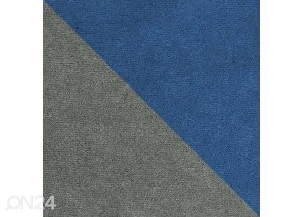 Nurgadiivanvoodi Dominik