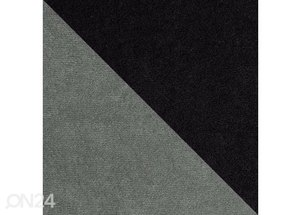 Nurgadiivanvoodi Dominik