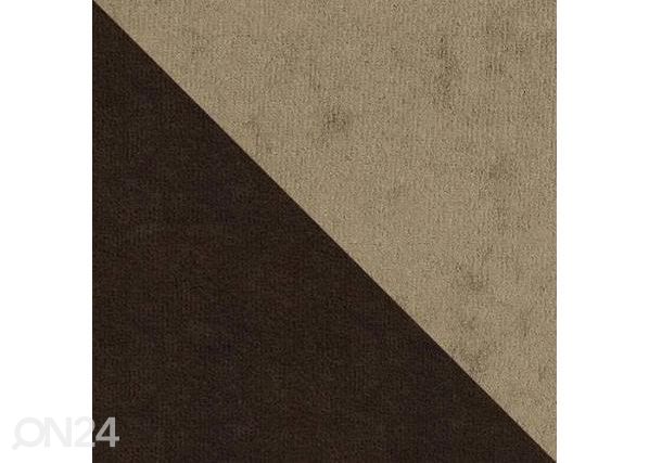 Nurgadiivanvoodi Dominik