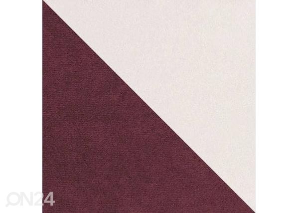 Nurgadiivanvoodi Dominik