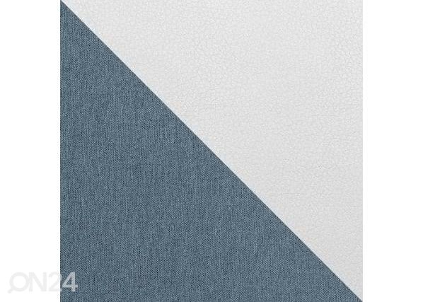 Nurgadiivanvoodi Dominik