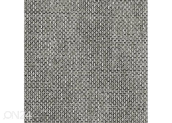 Nurgadiivanvoodi Edge